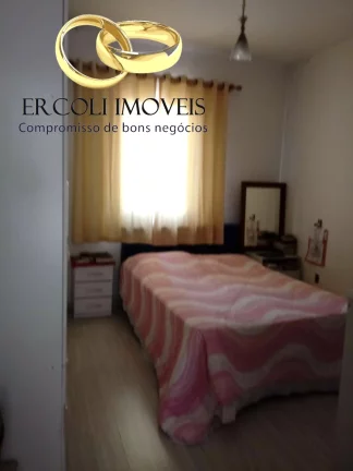 Imagem CASA RESIDENCIAL em SÃO PAULO - SP, JARDIM POPULAR