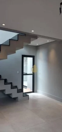 Imagem Casa com 4 suítes à venda no Santa Cecília - Ribeirão Preto/SP