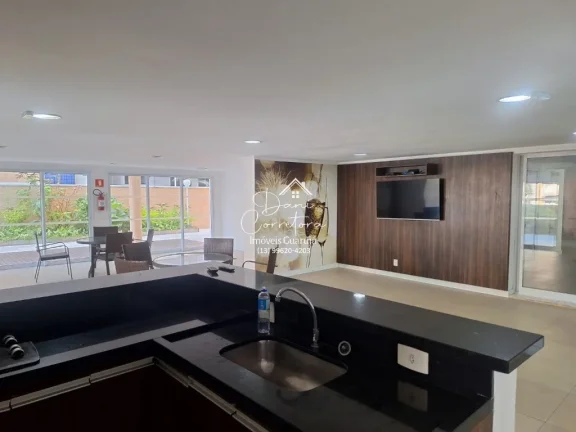 Imagem Imperdível oportunidade apartamento 2 quartos e 2 vagas de garagem com lazer, Astúrias