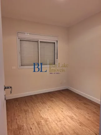 Imagem Venda apartamento Spasso Mooca 158M² - 3 Suítes , sacada com churrasqueira