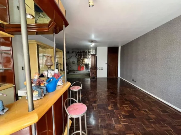 Imagem Apartamento à venda, Santo Antônio, São Caetano do Sul, SP