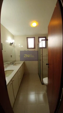Imagem Apartamento à Venda em Ribeirão Preto R 1481