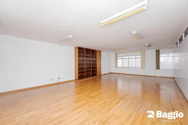 Imagem Sala Comercial no Centro