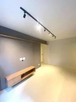 Imagem Apartamento com 2 Quartos para venda ou aluguel, 64m² - Itaim Bibi