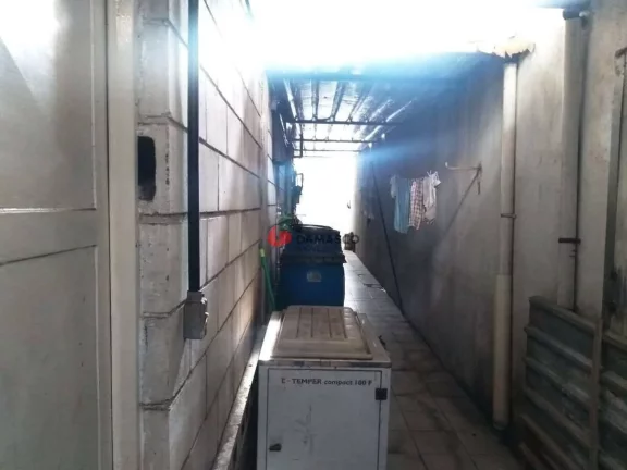 Imagem Comercial à venda Fundação, São Caetano do Sul - SP