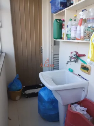 Imagem Apartamento com 3 Dormitorio(s) localizado(a) no bairro Santana em Porto Alegre / Rio Grande do Sul Ref.:61