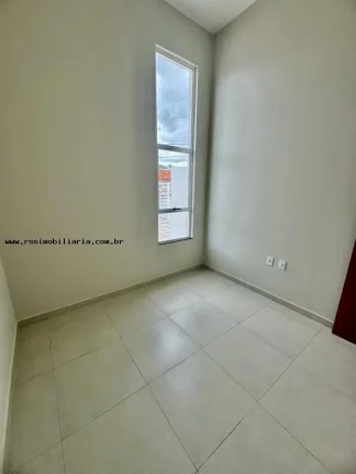 Imagem Casa à venda Cidade Sul-Gramame, João Pessoa/PB