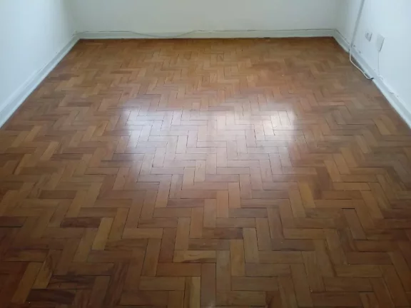 Imagem Apartamento na 9 de julho com 1 dormitório