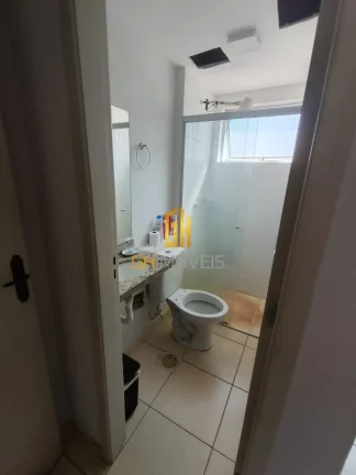Imagem GH1995

Apartamento 2 quartos, Condominio Jardins do Cerrado, Aparecida de Goiânia - GO

O apartame...