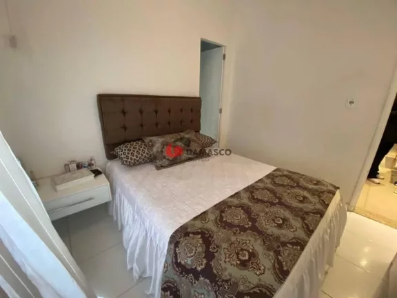 Imagem Sobrado à venda 2 Quartos, 2 Suites, 2 Vagas, 180M², Quinta da Paineira, São Paulo - SP