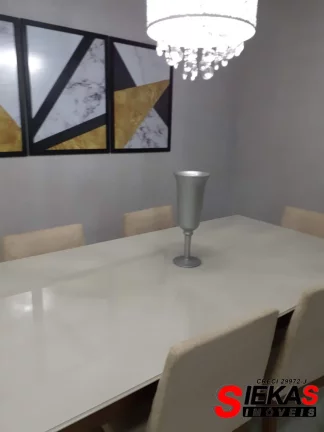 Imagem CASA RESIDENCIAL em SÃO PAULO - SP, VILA ANTONINA