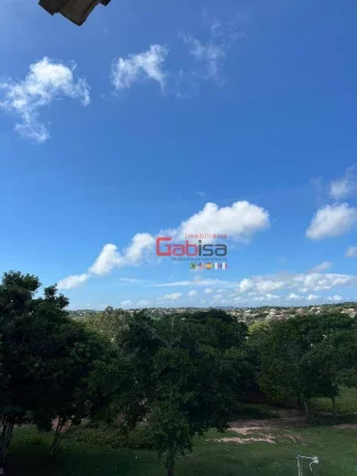 Imagem Casa com 3 quartos à venda, 124 m² por R$ 490.000 - Rasa - Armação dos Búzios/RJ