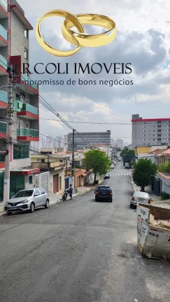 Imagem APARTAMENTO RESIDENCIAL em São Paulo - SP, Vila Aricanduva