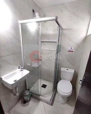 Imagem Cobertura com 6 dormitórios à venda, 220 m² por R$ 800.000,00 - Centro - Cabo Frio/RJ