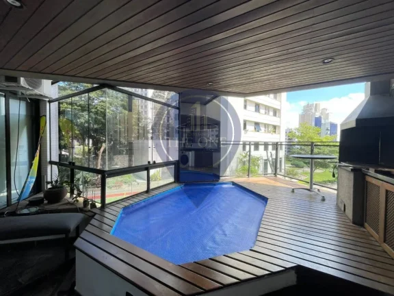 Imagem APARTAMENTO RESIDENCIAL em SÃO PAULO - SP, VILA SUZANA