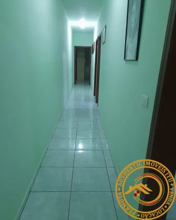 Imagem CASA RESIDENCIAL em SALTO - SP, VILA NOVA