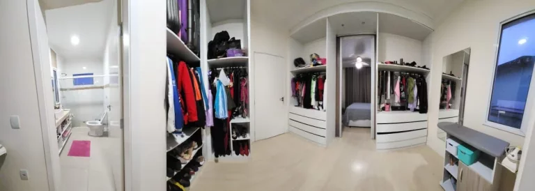 Imagem Casa com 3 dormitórios à venda, 303 m² por R$ 1.339.900,00 - Jardim Paulista II - Jundiaí/SP