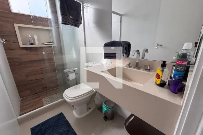 Imagem Casa à Venda - Recreio, 3 Quartos, 269 m2