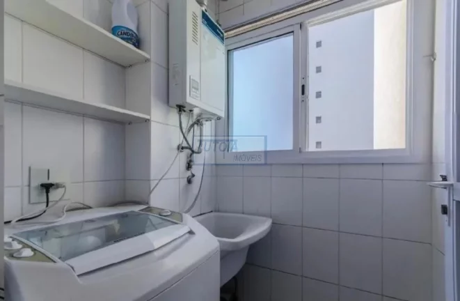Imagem APARTAMENTO A VENDA NO PARAISO, SAO PAULO