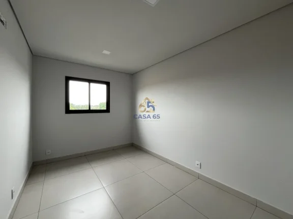 Imagem APARTAMENTO 2 DORMITÓRIOS NO BOA ESPERANÇA - LOCAÇÃO