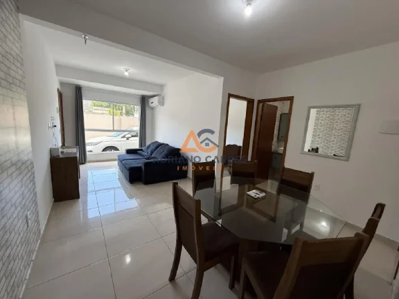Imagem Apartamento com 02 quartos no bairro Meia Praia em Navegantes, aceita financiamento bancário com Adriano Carpes Imóveis Vende