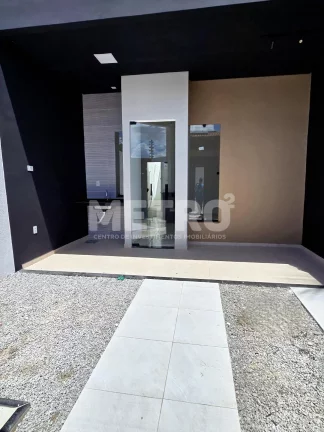 Imagem Casa à venda no bairro Dom Avelar com 3 quartos, sendo 1 suíte, PETROLINA - PE