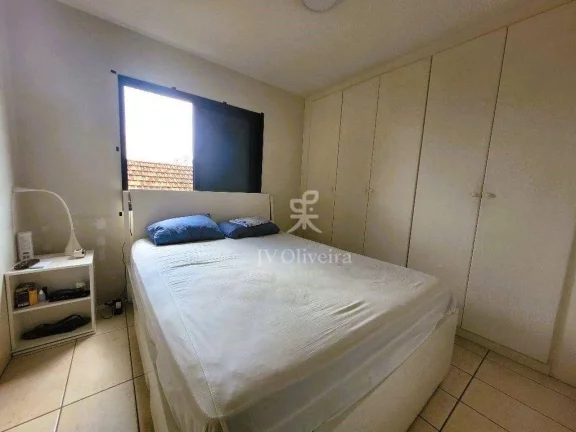Imagem Apartamento com 2 dormitórios à venda, 96 m² por R$ 960.000,00 - Jardim Guedala - São Paulo/SP