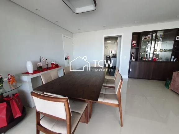 Imagem Apartamento à venda no bairro Vila Gumercindo - São Paulo/SP, Zona Sul