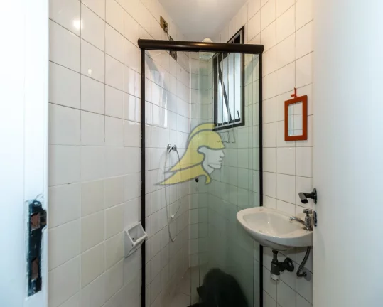Imagem LOCAÇÃO MOEMA NOBRE APARTAMENTO 140,00 M ÁREA ÚTIL 4 DORMITÓRIOS SENDO 1 DELES SUÍTE SALA ESPAÇOSA 2 AMBIENTES VARANDA 2 VAGAS LAZER