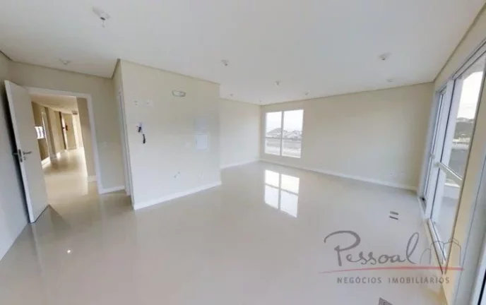 Imagem Espaços criados para a realização de sonhos e empreendimentos bem sucedidos. Espaços inteligente...