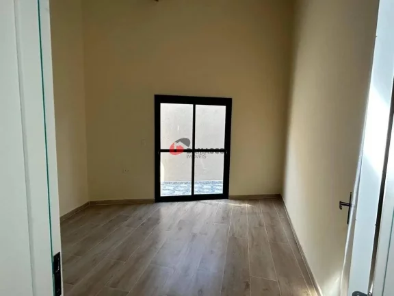 Imagem Casa à venda, Olímpico, São Caetano do Sul, SP