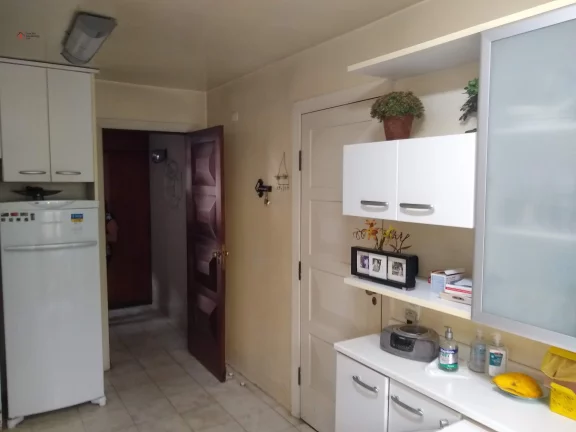 Imagem CASA RESIDENCIAL em SÃO PAULO - SP, BUTANTÃ