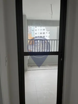Imagem Apartamento de luxo com 3 suítes e 3 vagas no Paraíso, São Paulo - SP