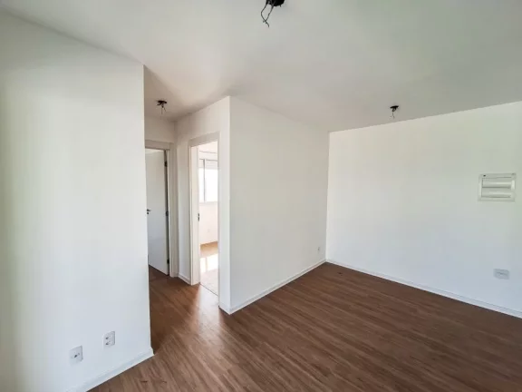 Imagem Apartamento na Lapa