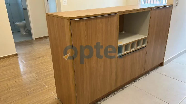Imagem APARTAMENTO RESIDENCIAL em SANTO ANDRÉ - SP, CAMPESTRE
