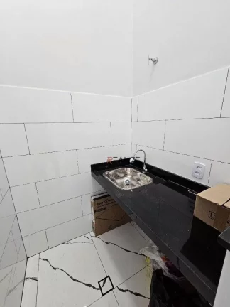 Imagem Oportunidade Casa com 3 dormitórios à venda, 136 m² por R$ 995.000 - Condomínio Park Gran Reserve - Indaiatuba/SP