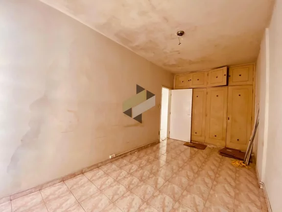 Foto do imóvel: Apartamento para Venda em Santos, Gonzaga, 2 dormitórios, 2 banheiros