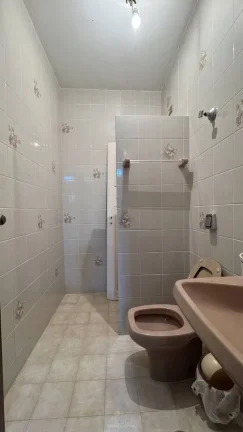 Imagem Casa à venda no bairro Portão - Atibaia/SP