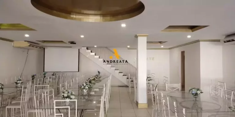Imagem Jacarepagua - Tanque - Alugo loja de esquina - com 650m² - Valor R$35.000,00
