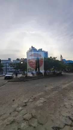 Imagem Apartamento a Venda no bairro Mar Grosso - Laguna, SC
