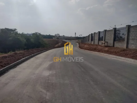 Imagem TE0097

Lote a venda em CondomÃ­nio Villa Toscana - Senador Canedo GO

- Com 1001,67mÂ²;
- LocalizaÃ...