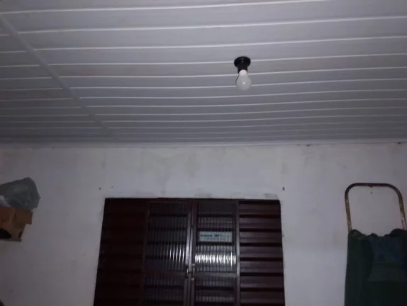 Imagem Casa Ampla, 5 Quartos, Bairro Pasqualini, Sapucaia do Sul