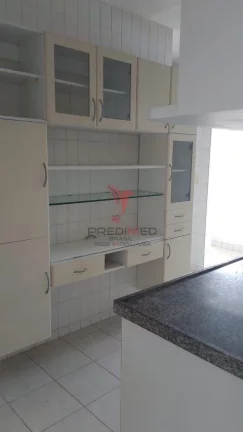 Imagem Apartamento de 3 quartos perto do mar - Cabo Branco - João Pessoa/PB