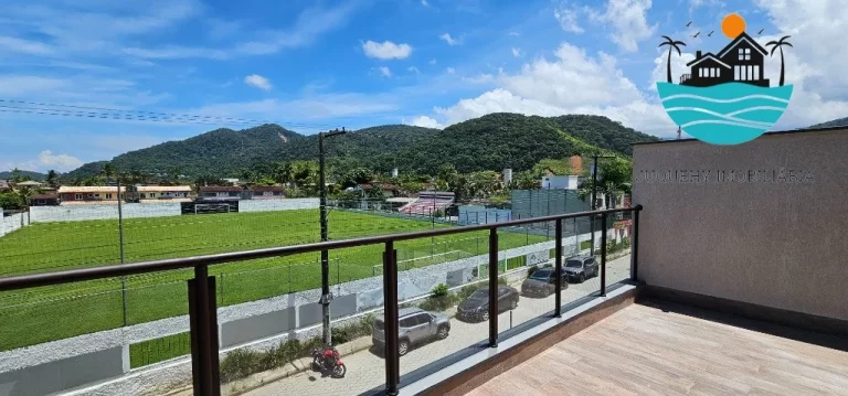 Imagem Lançamento Casa em condomínio Juquehy - entrega no contrapiso, 160m² de construção e 250m² de área útil, 3 suítes, 2 vagas | Juquehy Imobiliária