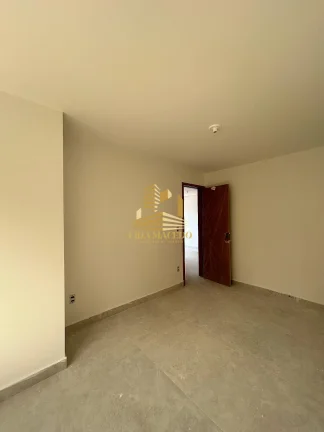 Imagem Apartamento a Venda no bairro Manaíra - João Pessoa, PB