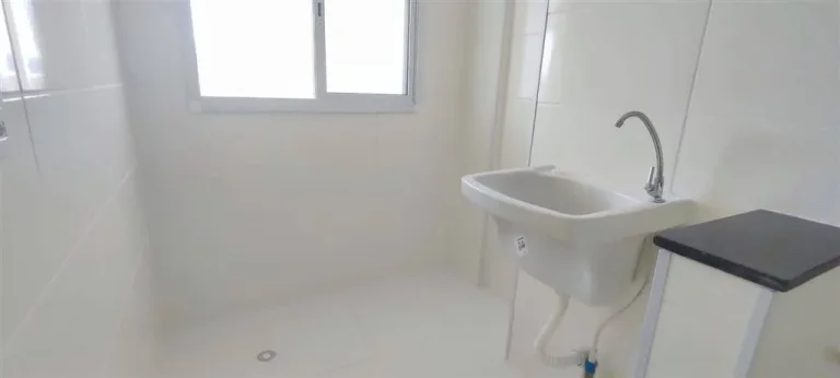 Imagem APARTAMENTO VILA ANHANGUERA - MONGAGUÁ SP