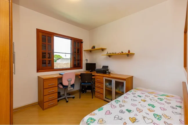 Imagem CASA RESIDENCIAL em São Paulo - SP, Vila Romano