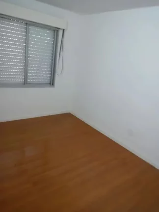 Imagem Residencial Quinta D Italia Apto AP4581 - Apartamento à venda no bairro Jardim Carvalho - Porto Alegre/RS