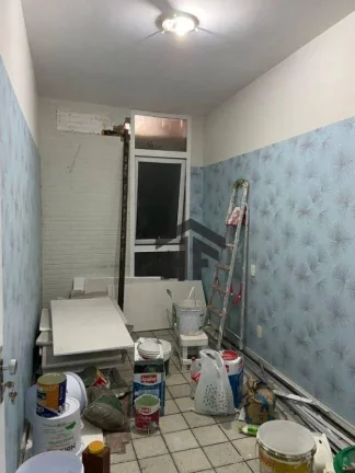 Imagem Casa Comercial de 850m², localizadaem Piedade, Jaboatão dos Guararapes - Pernambuco.