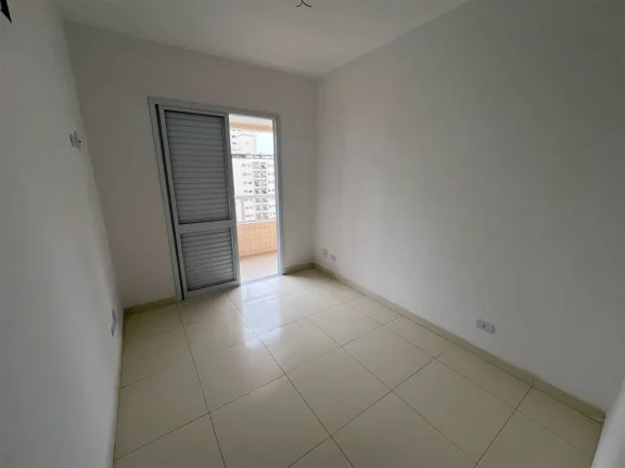 Imagem APARTAMENTO COM 118 m² - AVIAÇÃO - PRAIA GRANDE SP